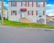 Unit for rent at 1744 Thomaston Avenue, Waterbury, Connecticut, 06704