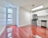 Unit for rent at 18 Meserole Street, Brooklyn, NY 11206