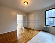 Unit for rent at 571 West 159th Street, NEW YORK, NY, 10033