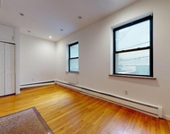 Unit for rent at 249 East 53rd Street, Manhattan, NY, 10022