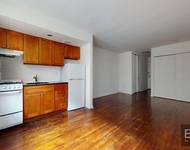 Unit for rent at 1380 York Avenue, NEW YORK, NY, 10021