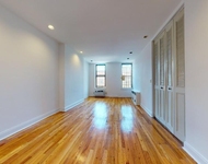 Unit for rent at 330 East 93 Street, Manhattan, NY, 10128