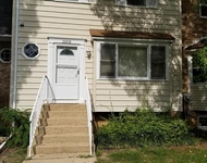 Unit for rent at 22418 Greenview Ct, GREAT MILLS, MD, 20634