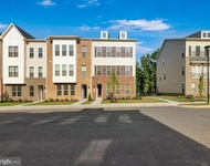 Unit for rent at 1627 Field Sparrow Terrace, LEESBURG, VA, 20176