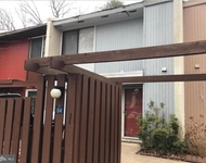 Unit for rent at 2304 Southgate Sq, RESTON, VA, 20191