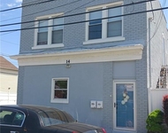Unit for rent at 14 Highland Avenue, Keasbey, NJ, 08832