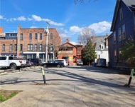 Unit for rent at 902 Main Street, Buffalo, NY, 14202