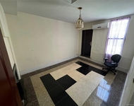 Unit for rent at 2567 Poe Place, Bronx, NY, 10458