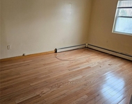 Unit for rent at 164-23 Odonnell Road, Jamaica, NY, 11433
