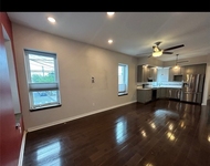 Unit for rent at 129-20 20 Avenue, College Point, NY, 11356