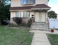 Unit for rent at 1973 Bellmore Ave, Bellmore, NY, 11710