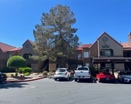 Unit for rent at 2200 S Fort Apache Road, Las Vegas, NV, 89117