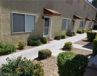 Unit for rent at 6761 Holmby Avenue, Las Vegas, NV, 89146