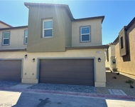 Unit for rent at 9927 Saffron Hills Street, Las Vegas, NV, 89141