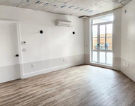 Unit for rent at 668 Bushwick Avenue, Brooklyn, NY 11221