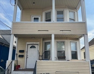 Unit for rent at 156 Shaw Street, Garfield, NJ, 07026
