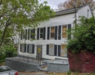 Unit for rent at 149 Clinton Street, Paterson, NJ, 07522