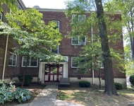 Unit for rent at 1480 West Terrace Circle, Teaneck, NJ, 07666