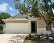 Unit for rent at 708 Olive Creek Dr, Georgetown, TX, 78633