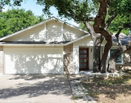 Unit for rent at 12815 Carrera Dr, Austin, TX, 78727