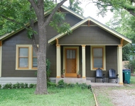 Unit for rent at 1611 Treadwell St, Austin, TX, 78704