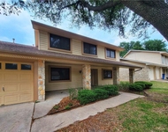Unit for rent at 11305 Maidenstone Dr, Austin, TX, 78759
