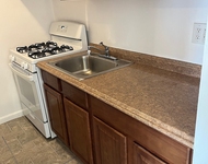 Unit for rent at 1987 Southern Boulevard, BRONX, NY, 10460