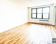 Unit for rent at 400 Herkimer Street, BROOKLYN, NY, 11213