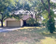 Unit for rent at 121 Elm Grove Dr, Cedar Creek, TX, 78612
