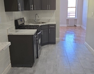 Unit for rent at 65 Malcolm X Boulevard, BROOKLYN, NY, 11221