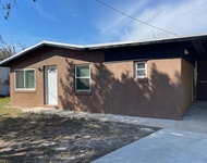 Unit for rent at 1256 Oak Street, ALTAMONTE SPRINGS, FL, 32701