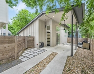 Unit for rent at 505 W Odell St, Austin, TX, 78752