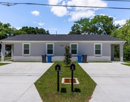 Unit for rent at 2810 N 75th Street, TAMPA, FL, 33619