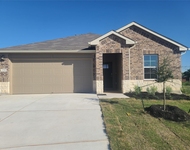 Unit for rent at 1330 Prescott Pl, Lockhart, TX, 78644