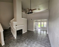 Unit for rent at 21218 Derby Day Ave, Pflugerville, TX, 78660