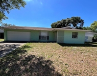 Unit for rent at 2070 59th Street N, CLEARWATER, FL, 33760