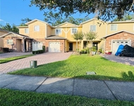 Unit for rent at 2207 Cypress Villas Drive, ORLANDO, FL, 32825