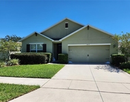 Unit for rent at 14019 Willow Grace, ORLANDO, FL, 32824