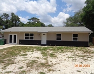 Unit for rent at 231 Dogwood Avenue, ORANGE CITY, FL, 32763