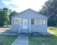 Unit for rent at 312 S Frankfort Avenue, DELAND, FL, 32724