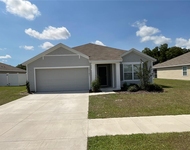 Unit for rent at 19147 Nw 164 Place, HIGH SPRINGS, FL, 32643