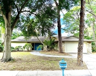 Unit for rent at 2823 Heron Place, CLEARWATER, FL, 33762