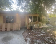 Unit for rent at 5541 Lown Street N, SAINT PETERSBURG, FL, 33714