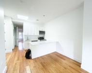Unit for rent at 595 Eastern Parkway, Brooklyn, NY 11216