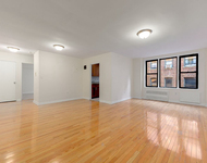 Unit for rent at 1 Bogardus Place, New York, NY 10040