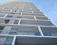 Unit for rent at 2000 Metropica Way, Sunrise, FL, 33323