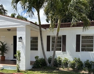Unit for rent at 31 Veragua Ave, Coral Gables, FL, 33134