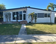Unit for rent at 8251 Sw 30th St, Unincorporated Dade County, FL, 33155