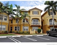 Unit for rent at 8814 W Flagler St, Miami, FL, 33174