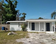 Unit for rent at 200 S New York Ave, Other City - In The State Of Florida, FL, 34223